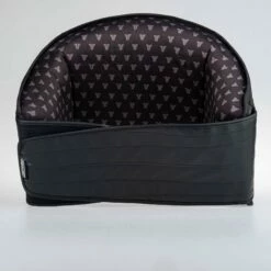 Fighter Belly Pad - Black, 2175FBP-B -Fighters Europe Store 2 da6e27b4 0351 4e69 847d bea2badc0fd9