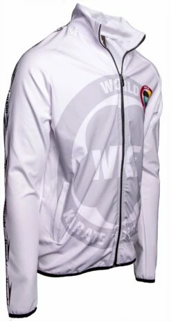 Hoody Hayashi Karate WKF - White, 19144-1 -Fighters Europe Store 2 e6d5b440 cc06 42d6 8196 3d5080b83a62