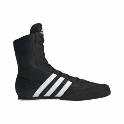 Boxing Shoes Adidas Box Hog 2 Performance - Black, FX0561 13 Boxing Shoes Adidas Box Hog 2 Performance - Black, FX0561 -Fighters Europe Store 2 ecf2cffd e2e4 405d 8e76 815ad8bcc0aa