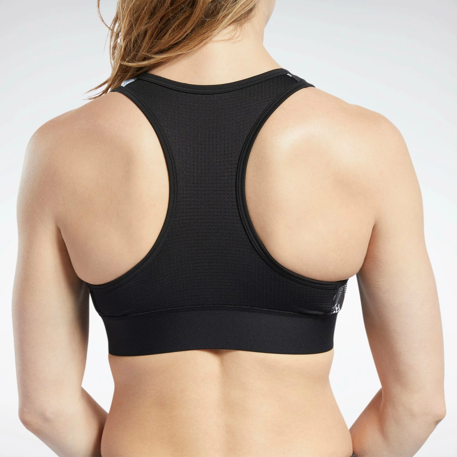 Reebok Myt Low - Impact Bra, FU2403 5 Reebok Myt Low - Impact Bra, FU2403 - Image 3