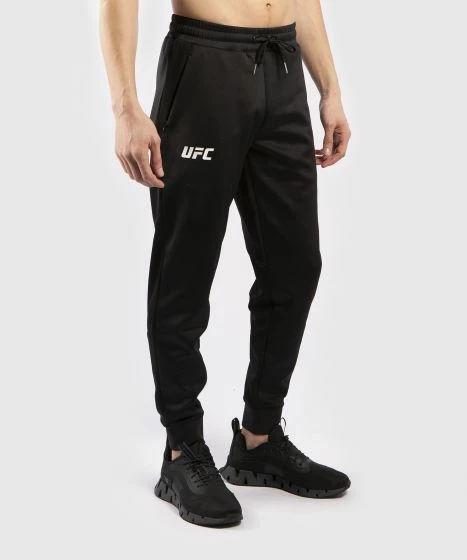 Venum UFC Pro Line Pants - Black 8 Venum UFC Pro Line Pants - Black - Image 6