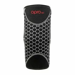 OPROtec Knee Support, TEC5730