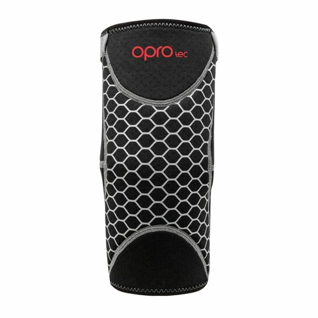 OPROtec Knee Support, TEC5730 3 OPROtec Knee Support, TEC5730
