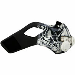 Training Mask 2.0 Termination Sleeve, Termination -Fighters Europe Store 2b1e4b15537bd851e9728eed4631c401
