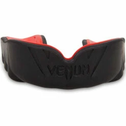 Mouth Guard Venum Challenger - Red Devil, VENUM-0616 -Fighters Europe Store 2b846797423dfd95f40dcebc165786d2