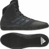 Adidas Wrestling Shoes Mat Wizard 4. - Black Carbon, AC6971 2 Adidas Wrestling Shoes Mat Wizard 4. - Black Carbon, AC6971 -Fighters Europe Store 2bbb07f7916b452731859d42d6b3e3d4 a6a361f3 80d2 411f 9856 30b9e4638c32