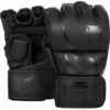 Venum Challenger MMA Gloves - Black, VENUM-2051-114 2 Venum Challenger MMA Gloves - Black, VENUM-2051-114 -Fighters Europe Store 2bdc09cbd95e8b3b8f3a4077d5915470 ae3d2da7 0a57 4838 8859 08907bd6234a