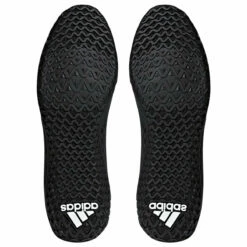 Adidas Wrestling Shoes Mat Wizard 4. - Black Carbon, AC6971 9 Adidas Wrestling Shoes Mat Wizard 4. - Black Carbon, AC6971 -Fighters Europe Store 2bec0ade31b13c6cbd5de2d492cc19b6