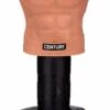 Tranning Dummy Century BOB, 101693 1 Tranning Dummy Century BOB, 101693 -Fighters Europe Store 2c935b32151cc7dfc1f83f072609e6e7 083036e0 0e62 425f b10f 8cb849a40ea3