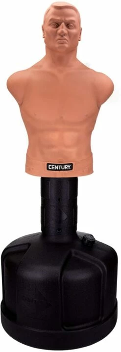 Tranning Dummy Century BOB, 101693