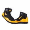 Nike Inflict Wrestling Shoes - Black/orange, 325256077 2 Nike Inflict Wrestling Shoes - Black/orange, 325256077 -Fighters Europe Store 2d0f52abf2f45d1e55081343df023915 324fc75b 7e4c 4fc2 9fdf 0b60702ac7aa