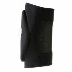Fighter GEL Knee Guard - Black, FKG-02 10 Fighter GEL Knee Guard - Black, FKG-02 -Fighters Europe Store 2d1be0f8c07ca4f9c1ced25573e9b47c f3fc84f3 db01 4ada 9525 db65ff3acb40