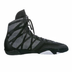 Adidas Wrestling Shoes Pretereo III, AQ3291 10 Adidas Wrestling Shoes Pretereo III, AQ3291 -Fighters Europe Store 2d2e6c7ed2359a258cd4068d958fd0ab