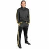Training Suit TopTen - Black, 7720-2 1 Training Suit TopTen - Black, 7720-2 -Fighters Europe Store 2d83e785fa5a27630bbfcb28ffe0d8cd 61f514d0 9b6b 4913 9e73 d725030fdc65