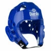 Headguard WT Daedo - Blue, PRO20553B 1 Headguard WT Daedo - Blue, PRO20553B -Fighters Europe Store 2eec46b93cbe7210bbdc5068c37bbc9c df13372c 6f52 43ad a66f d5894dae3571