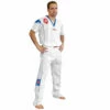 Fight Uniform Top Ten Star Collection - White, 1686-161 -Fighters Europe Store 2fab9ab623f6ab612ec4d2b347b3fd65 88f7cdef 22e0 47f3 9f61 93057a4e34f5