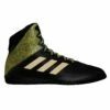 Adidas Wrestling Shoes Mat Wizard Hype - Black/gold, EF1476 1 Adidas Wrestling Shoes Mat Wizard Hype - Black/gold, EF1476 -Fighters Europe Store 302c97835f80caaa14f40a7f576e6939 4690b61f 3be6 479e bb4c 3f430f80edb5