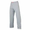 Top Ten Pants Greyline, 1216-1 -Fighters Europe Store 303b51e9185473efd1a8bd137b79e9f9 a1780f38 138f 4cfd 9a3c 2fcd208f4952