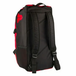 Fighter Sports Bag LINE XL - Red/gray/black, FTBP-01 17 Fighter Sports Bag LINE XL - Red/gray/black, FTBP-01 -Fighters Europe Store 3047aff9ad220971e539a9c353f7ba84
