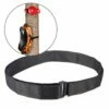 Fighter Fastening Strap, FFS-01 1 Fighter Fastening Strap, FFS-01 -Fighters Europe Store 30b3c45682dc946dd73df9cdf7f439eb 900d280f 7b23 4e50 bcc7 8570b6be2c76
