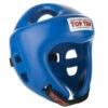 Headguard Top Ten Fight - Blue, 1061 Blue -Fighters Europe Store 30cff4bea41b4aed637299a2142b279b e18e748a 3756 44dc 9ccd 0d7472b13ff6