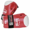 Open Gloves TOP TEN ITF Superfight 3000 - Red, 2053-4 1 Open Gloves TOP TEN ITF Superfight 3000 - Red, 2053-4 -Fighters Europe Store 313c134524508b21a17d70916b7749be c56ef232 0be3 49a4 bb7f c9f30654de94