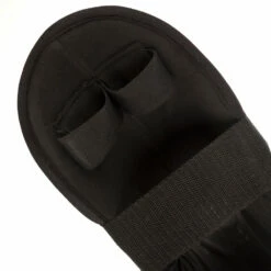 Fighter Kicks - Neon Pink, F1455PB 7 Fighter Kicks - Neon Pink, F1455PB -Fighters Europe Store 31826d59e770b04a9282f724c2eaff8c cf9700b0 8413 40ce 9c84 edef86c88811