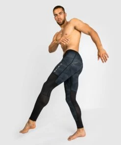 Venum Leggins Electron 3.0 - Black 14 Venum Leggins Electron 3.0 - Black -Fighters Europe Store 319002fd0c466d53cc08aff29edba86a0020cd63 SPATS ELECTRON 3.0 22 1