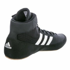 Wrestling Shoes Adidas HVC - Black/brown, AQ3325 9 Wrestling Shoes Adidas HVC - Black/brown, AQ3325 -Fighters Europe Store 32062e138b13aa6f7ebe14671c6155ec fdbd21e5 8aab 48b6 b9d0 34360cfd150c