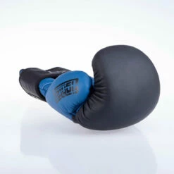 Fighter Boxing Gloves SPLIT- Matt Blue/black, FBG-001BBL 20 Fighter Boxing Gloves SPLIT- Matt Blue/black, FBG-001BBL -Fighters Europe Store 321d566568c54e6ab77af2287f35b22f