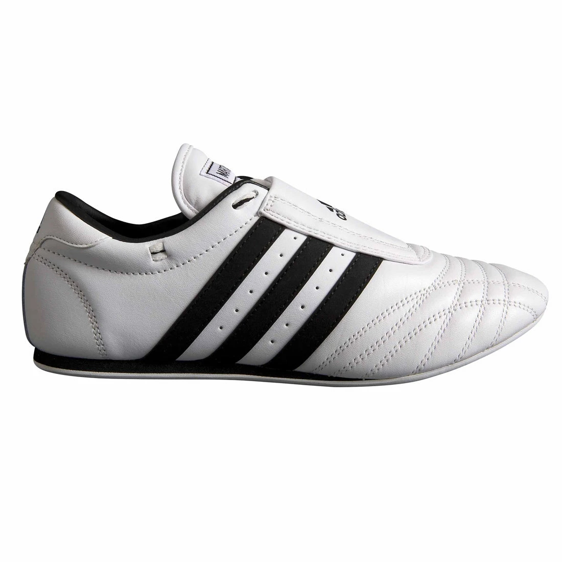 Adidas ShoesSM II - White, 831872 3 Adidas ShoesSM II - White, 831872