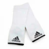 Adidas Ankle Support - White, ADITEA01-WH