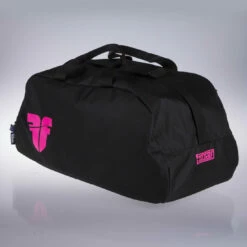 Fighter Sports Bag GYM - Black/pink, FTG-03 11 Fighter Sports Bag GYM - Black/pink, FTG-03 -Fighters Europe Store 324c4bf16231699698b9811300d4c446 37faa7e9 c931 49e0 bcce 411b52ecab31
