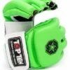 Top Ten MMA Gloves Striking C-Type - Green/white, 23351-51 2 Top Ten MMA Gloves Striking C-Type - Green/white, 23351-51 -Fighters Europe Store 324cc2478098c3ff5cbf6f8167154056 f444d0ca 5f8b 4cda b25b 9b85e92139bd
