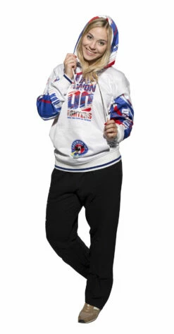 Hoody TOP TEN Taekwondo ITF, 1949-1 9 Hoody TOP TEN Taekwondo ITF, 1949-1 -Fighters Europe Store 32a6f44e2b4265f8c25280a5f9e04881