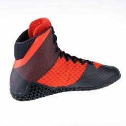 Adidas Wrestling Shoes Mat Wizard 4. - Black/red, BC0532 21 Adidas Wrestling Shoes Mat Wizard 4. - Black/red, BC0532 -Fighters Europe Store 32af09767b7d3e7af1439ceedd915db6