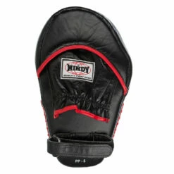 Windy Focus Mitts Long, PP-5 7 Windy Focus Mitts Long, PP-5 -Fighters Europe Store 33038c9348bd39d348aec686b1f33581