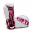 Boxing Gloves Top Ten Women Fight - White/pink, 2242-17 -Fighters Europe Store 333a31e729243a47e402d9ab8f7257fa 40bd4cfc 4bca 4caa 88ac 3574dd7b468a