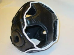 Head Guard Fighter Freikampf, JE 1421 9 Head Guard Fighter Freikampf, JE 1421 -Fighters Europe Store 33839f2a2c53a24b9356d801b6465947 14d6928f d575 4f2e bc22 cdc0fafeff18