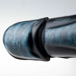 Fighter Shinguards Thai - Jungle Series - Blue Camo, JE1573CA 15 Fighter Shinguards Thai - Jungle Series - Blue Camo, JE1573CA -Fighters Europe Store 349385d0da56bb1faedbe8323079e2eb
