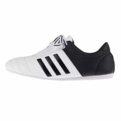 Adidas Shoes ADI-KICK II - White/black, ADITKK01 -Fighters Europe Store 34b1bafee8bbb171012200cde47e85e6 1f1777e0 2552 4559 bd62 9fd415365407