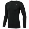 Reebok WOR Compression Tee - Black, DP6170 -Fighters Europe Store 34b555308ce096d59c921269867a284e 079ec539 3dae 4632 9171 ab993fde20d2