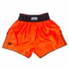 Fighter Thai Trunks Bangkok Plain - Orange/black, FP07 1 Fighter Thai Trunks Bangkok Plain - Orange/black, FP07 -Fighters Europe Store 355f68eae1208df18b4c62b61d50baa5 20133e08 c1c0 421b 985c a472ba68334c