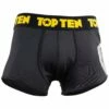 Top Ten Compression Shorts - Black, 1816-91 2 Top Ten Compression Shorts - Black, 1816-91 -Fighters Europe Store 3594a63da7df7f15ac08b1ef847fcf50 853e1801 41fe 4166 a386 ad678cc65ea5