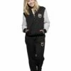 Fitness Suit TOP TEN Coat Of Arms - Black/grey, 7727-91 1 Fitness Suit TOP TEN Coat Of Arms - Black/grey, 7727-91 -Fighters Europe Store 35bade593a91631d69fcd34c7d622f63 da20abe9 429f 47e3 8c5c ef7fd55cdea0