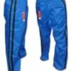 Cotton Pants Hayashi- Special Design - Blue, 0500S -Fighters Europe Store 35e758bb432714d8bd7b88c7a0baeb7c 635a41e2 f49c 4269 abf6 6f2ef3b03964