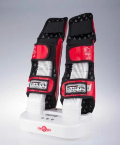 FOR-DRY - Rapid Drying, SDW100 16 FOR-DRY - Rapid Drying, SDW100 -Fighters Europe Store 36fa79ea3530b6374e2b5f54ffd21530