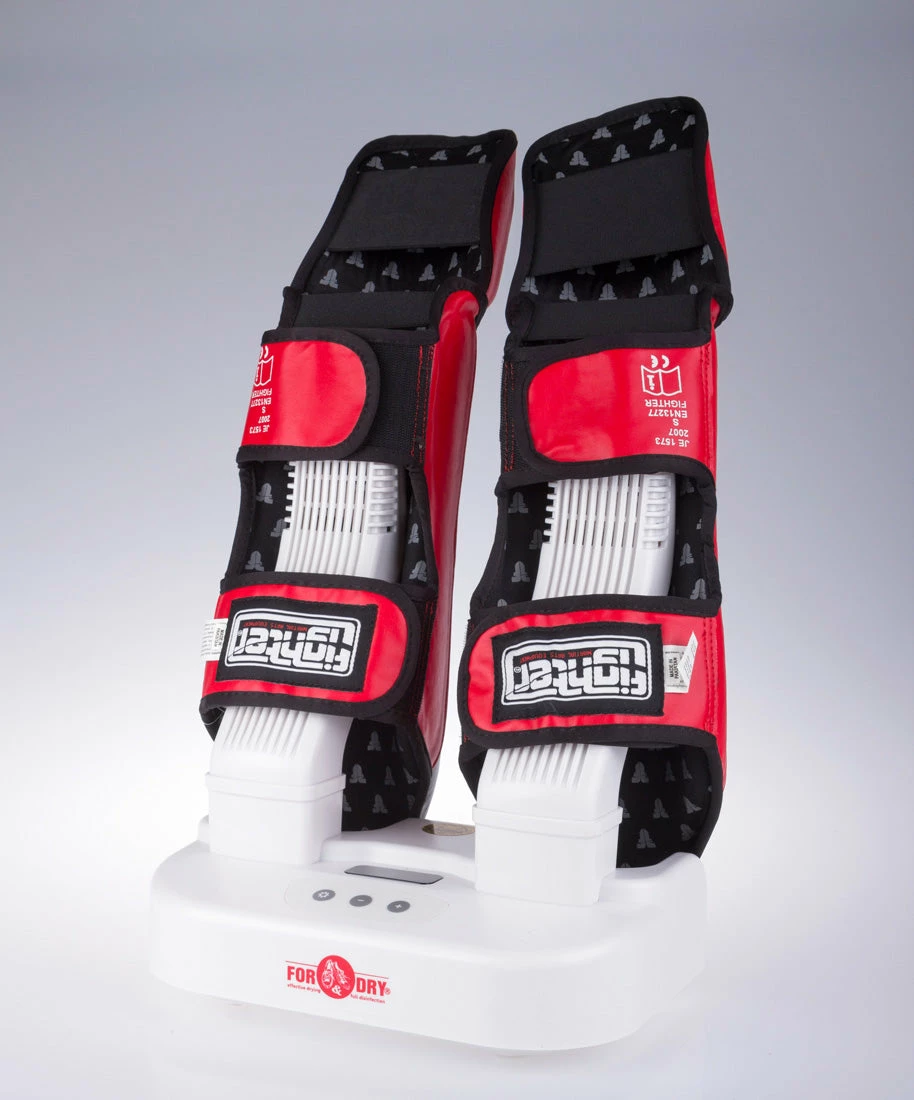 FOR-DRY - Rapid Drying, SDW100 7 FOR-DRY - Rapid Drying, SDW100 - Image 5