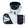 Fighter Boxing Gloves SPLIT- Black/white, FBG-001BW 1 Fighter Boxing Gloves SPLIT- Black/white, FBG-001BW -Fighters Europe Store 3718d5baf81c4ed39070efba6538d26d 6f4a9195 1d22 43d2 a0d8 2b0db3ba7560