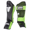 Fighter Shinguards Thai - Black/green, JE1573FFG 2 Fighter Shinguards Thai - Black/green, JE1573FFG -Fighters Europe Store 37a8e54f0dab4faeb93e45978dd8a0b1 7b781229 414b 4663 9660 f32ce4d1242b